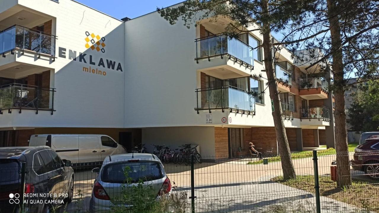 Szwed-pol Uniescie
